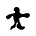 Weak Press's avatar