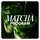 Matcha Program