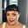 Silvia Tornato Serafini's avatar