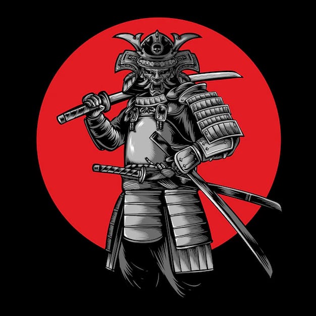 Substack profile picture for @respiratory