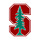 X avatar for @Stanford