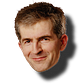 Matthias U's avatar