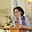 Liane Kupferberg Carter's avatar