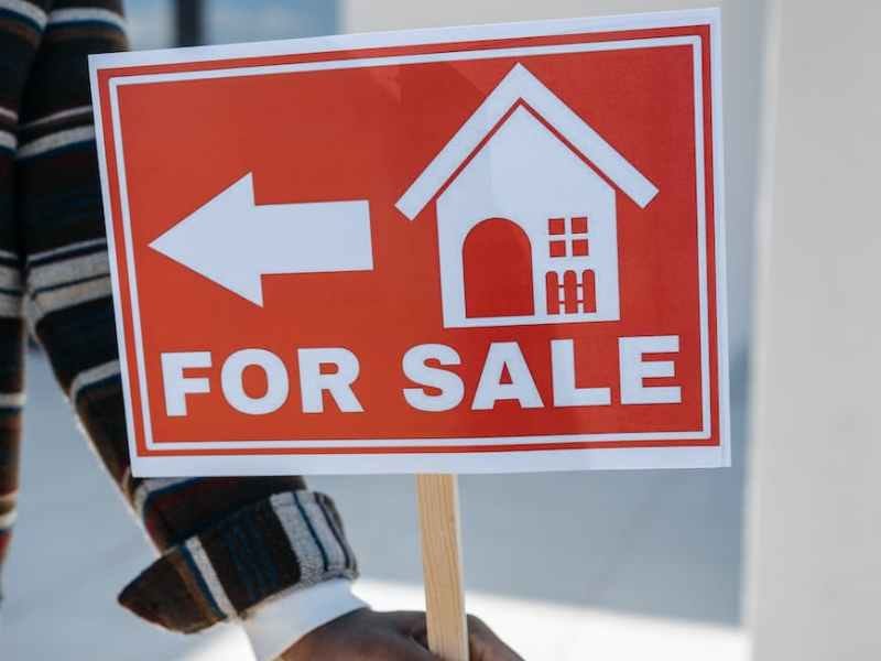 On the market for a new home? Check out these 16 Open Houses in Newport County this weekend