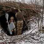 Russia Is Losing in Russian