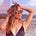 Babs's avatar