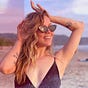 Babs's avatar
