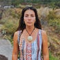Jacqueline O'Neill's avatar