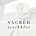 Sacred Scribbler