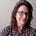 Dr Genevieve Diamant's avatar