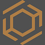 The Men's Health SITREP's avatar