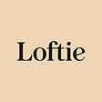 Loftie's avatar