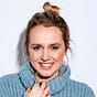 Lauren Windle's avatar