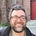 Jonathan Friz's avatar