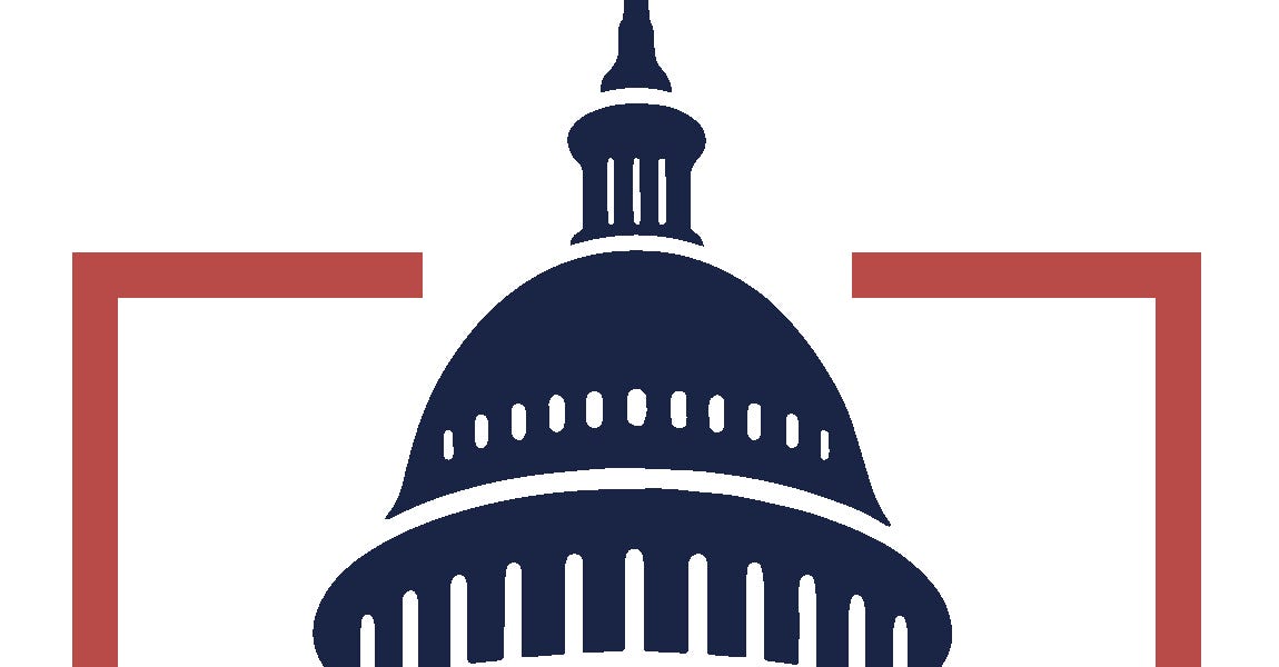 EXCLUSIVE: Washington Reporter announces latest expansion into events with lawmakers and corporate partners