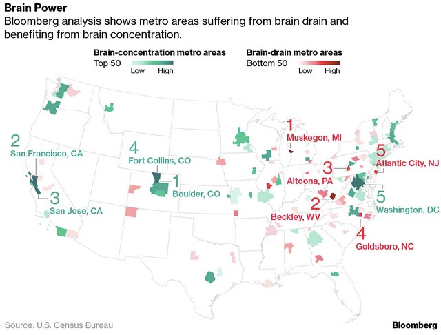 nerds and stoners nerds and stoners