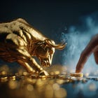 The Hardest Part: Knowing When to Sell