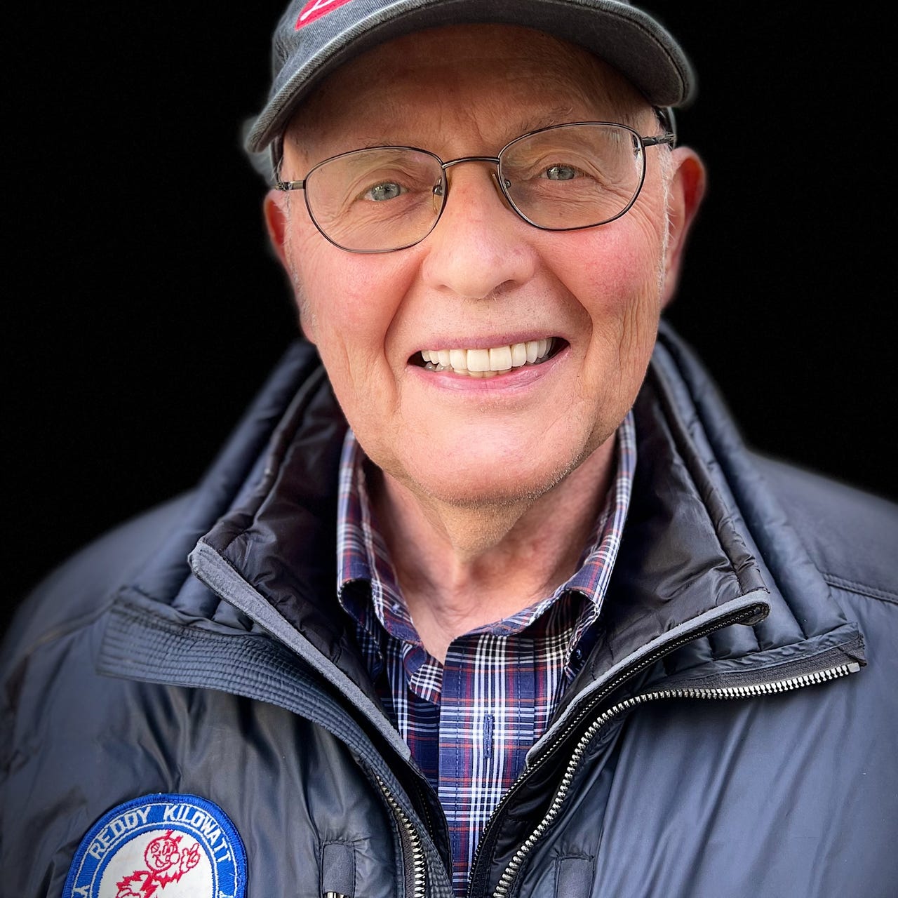 Kerschberg Photography