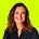 Avatar de Hélène Cuney