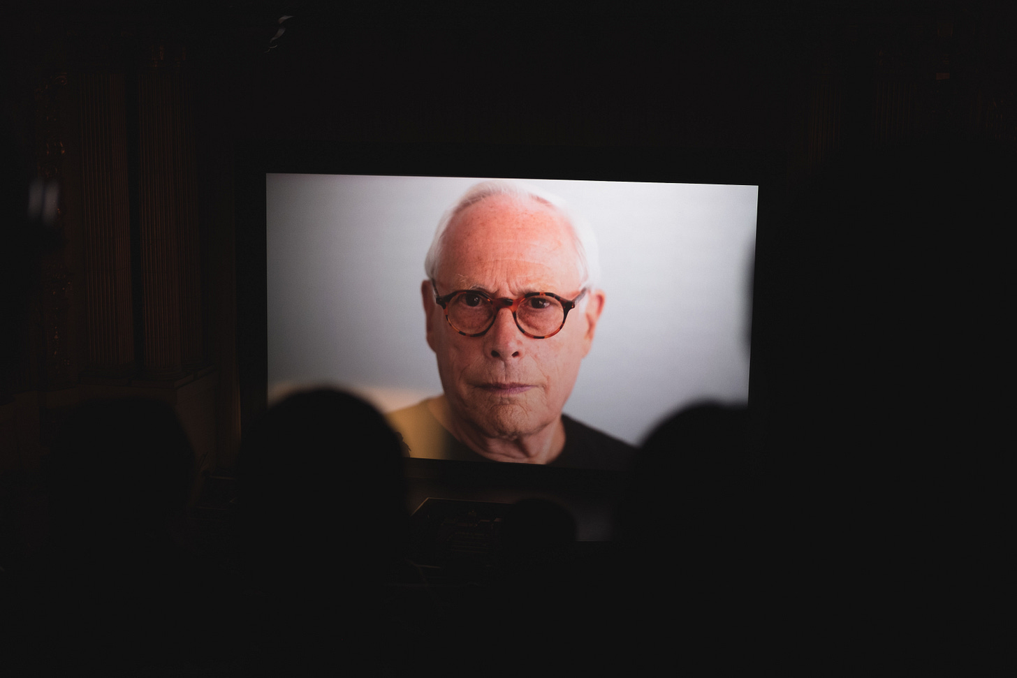 dieter rams photo