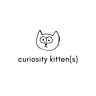 Curiosity Kitten(s)