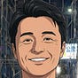 RIKISEI's avatar