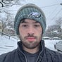 Aaron Bergman's avatar