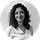 Retail Ideas by Susan Jeffers
