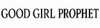 Good Girl Prophet