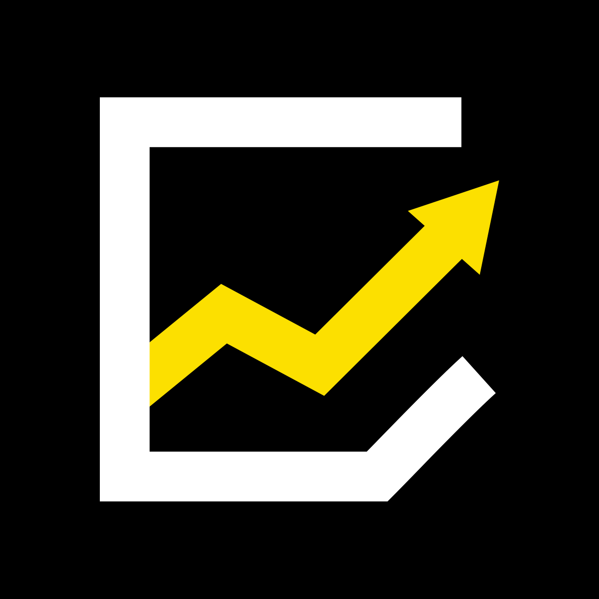 Forecasting Performance