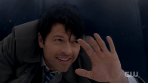 11.18 5 casiferbringit