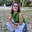 Avatar de Roberta Bitencourt Florido
