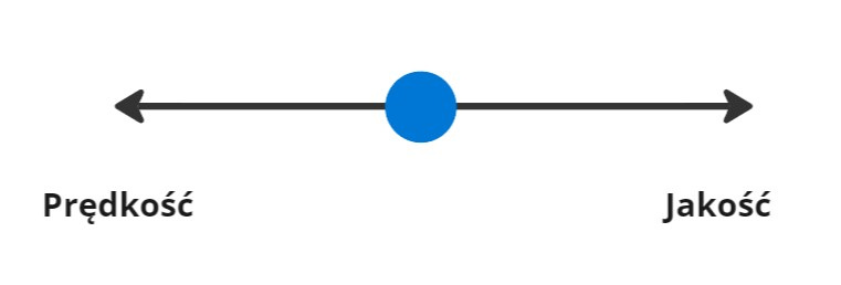 IMG7.jpg