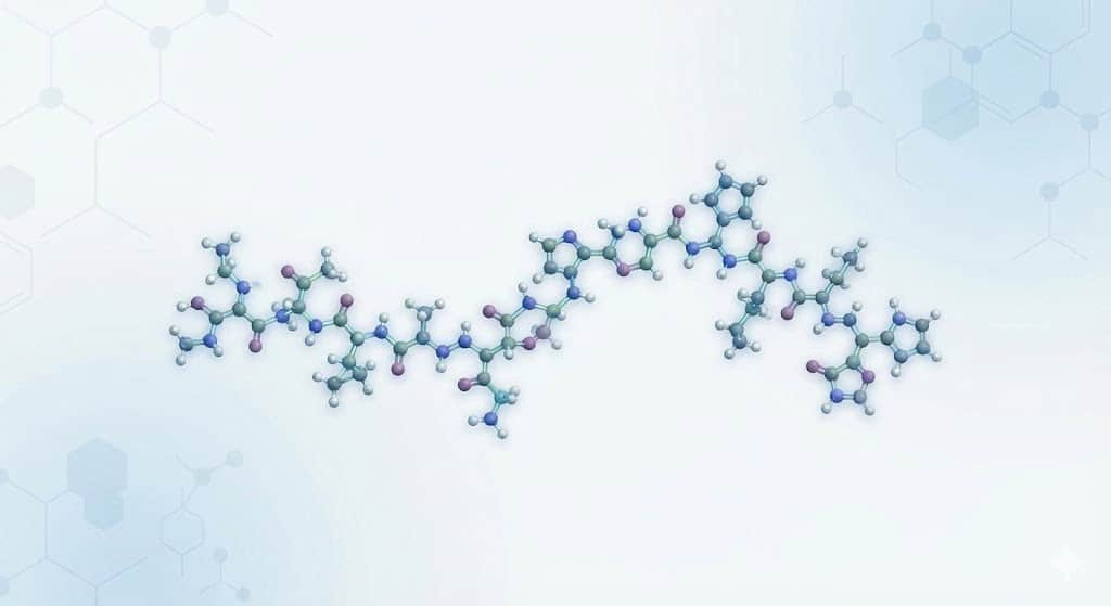 peptides image