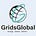 GridsGlobal's avatar