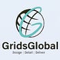 GridsGlobal's avatar