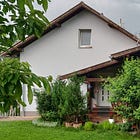 🏡 Visit Us
