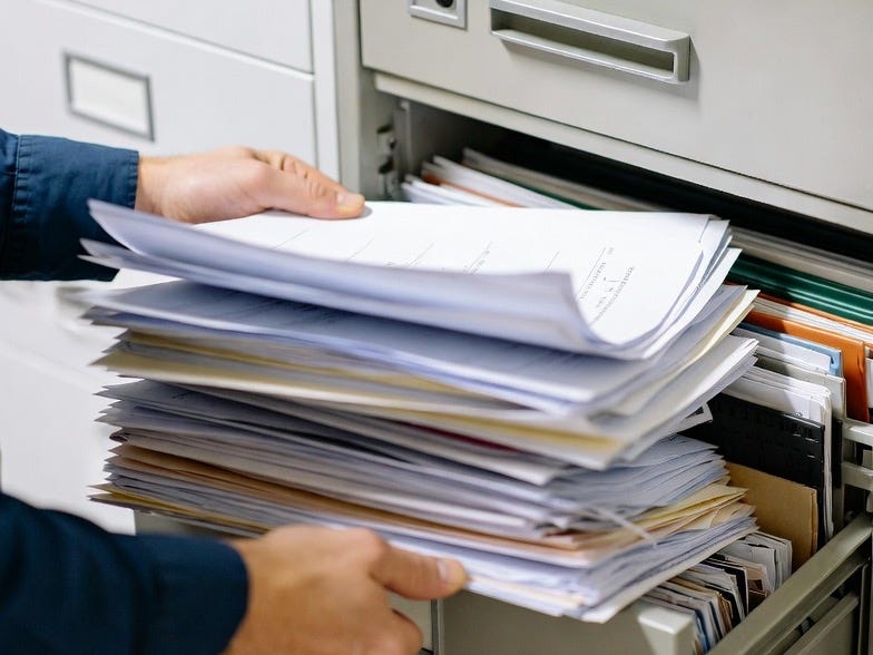 Generated image Generated image