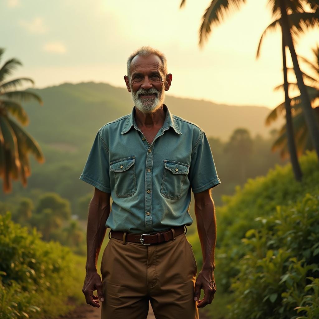 What is a Fee Simple Estate in Jamaica and Why Is It the Most Complete Form of Land Ownership?