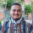 Pablo De La Rosa's avatar