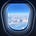 Window Seat