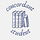 Concordant Student