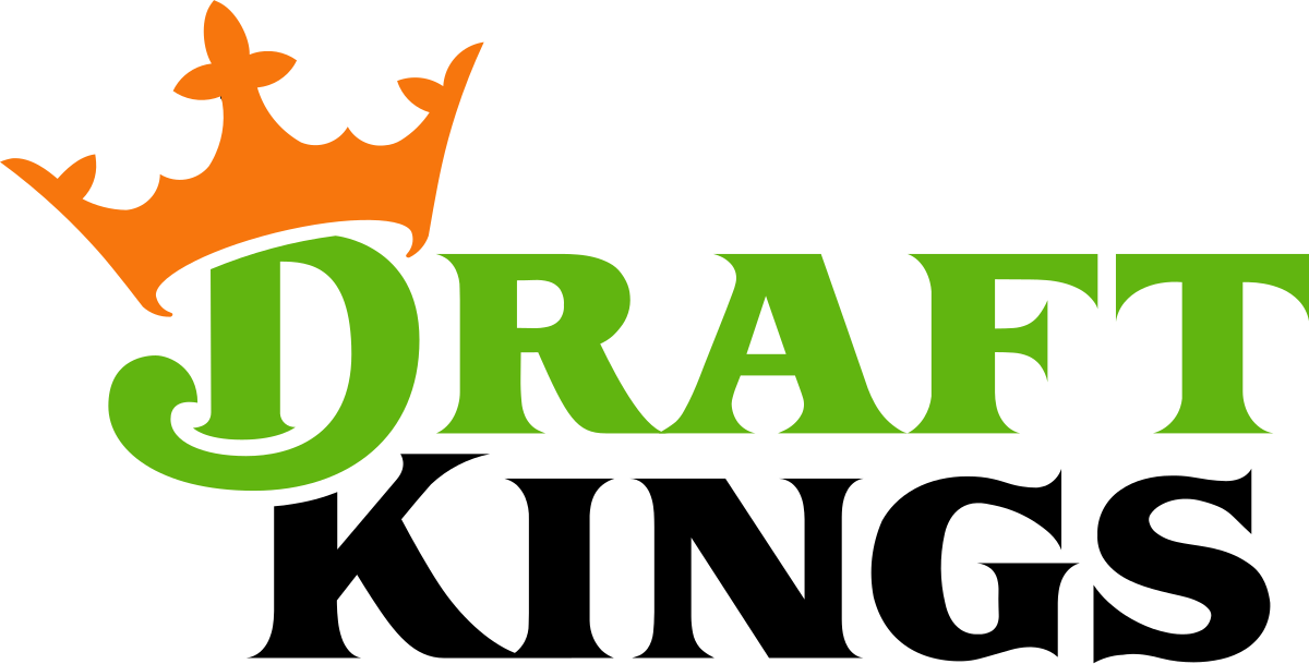 DraftKings - Wikipedia