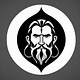 The Philosophical Magus