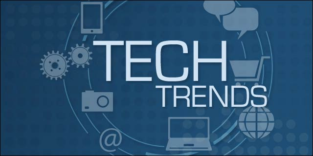The Future is Now: An Early Look at 2017 Tech Trends (Part 1) | CultureFit®  Technology Staffing | Chicago IT Staffing & Technical Recruiters