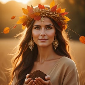 Becoming Safe Again After Divorce
