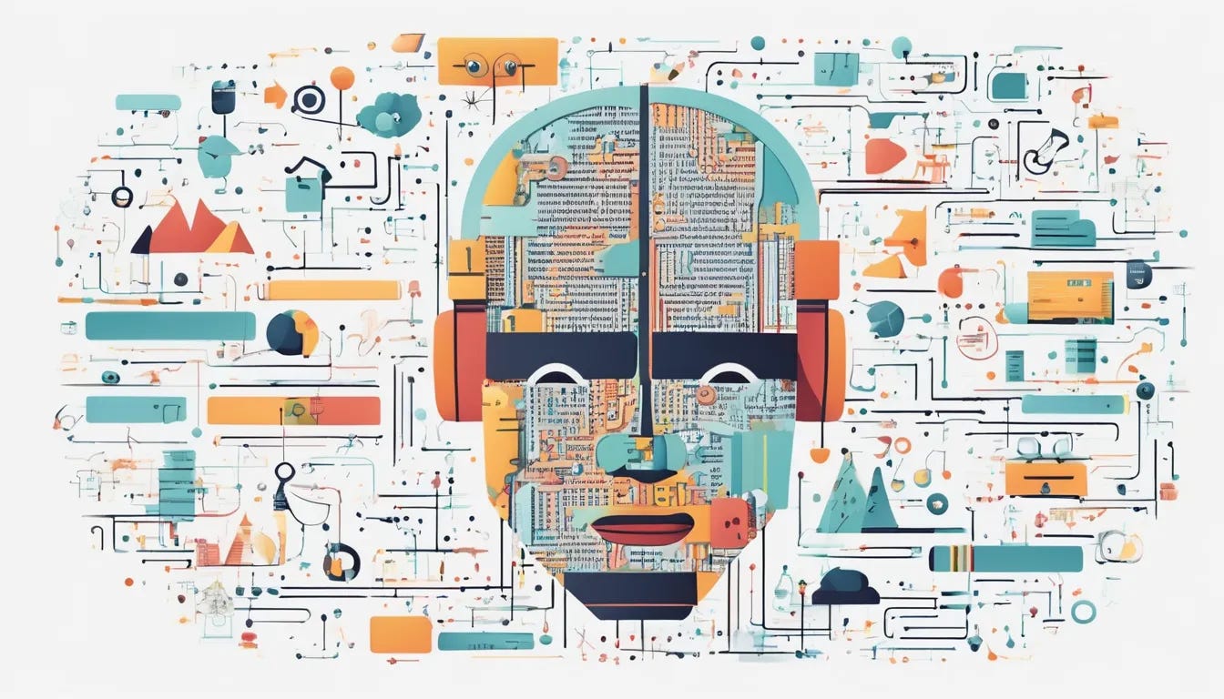 A digital workspace representing the future of work, showcasing cloud technology and collaboration tools in a modern setting. A digital workspace representing the future of work, showcasing cloud technology and collaboration tools in a modern setting.