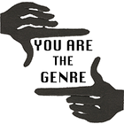 [This Trailer] Is The Genre