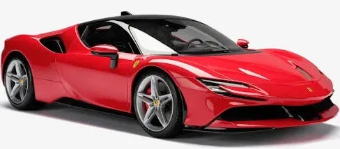 Product Image 1 of 1