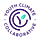 Youth Climate Collaborative